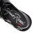 SR03896　SQUALO CLOG　BLACK　636802-0001