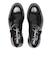 SR03897　SQUALO T-STRAP　BLACK　636803-0001