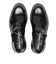 SR03897　SQUALO T-STRAP　BLACK　636803-0001