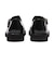 SR03897　SQUALO T-STRAP　BLACK　636803-0001