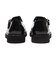 SR03897　SQUALO T-STRAP　BLACK　636803-0001