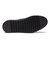 SR03897　SQUALO T-STRAP　BLACK　636803-0001