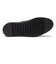 SR03897　SQUALO T-STRAP　BLACK　636803-0001