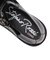 SR03897　SQUALO T-STRAP　BLACK　636803-0001