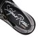 SR03897　SQUALO T-STRAP　BLACK　636803-0001