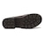 W5028　TANK LOAFER 6.5　DK.BROWN　634919-0002