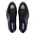 HB70150　HP CL R PLAIN　BLACK　636621-0001