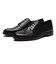 HB70150　HP CL R PLAIN　BLACK　636621-0001