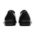 HB70150　HP CL R PLAIN　BLACK　636621-0001