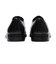 HB70150　HP CL R PLAIN　BLACK　636621-0001