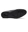 HB70150　HP CL R PLAIN　BLACK　636621-0001