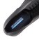 HB70150　HP CL R PLAIN　BLACK　636621-0001