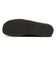 SR03990　MOCASSIN BOOTS　BLACK　635355-0001
