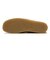 SR03990　MOCASSIN BOOTS　SAND　635355-0003