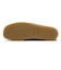 SR03990　MOCASSIN BOOTS　SAND　635355-0003