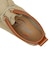 SR03990　MOCASSIN BOOTS　SAND　635355-0003
