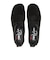 SR03991　MOCASSIN　BLACK　635356-0001
