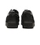SR03991　MOCASSIN　BLACK　635356-0001