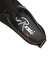 SR03991　MOCASSIN　BLACK　635356-0001