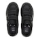 K1001　SMASH(17-23)　MONO BLACK　634755-0002