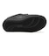 K1001　SMASH(17-23)　MONO BLACK　634755-0002