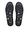 K1001　SMASH(17-23)　MONO BLACK　634755-0002