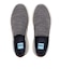 HL19213　TR YORK SLIP　GRAY　637093-0002