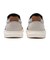 HL19213　TR YORK SLIP　GRAY　637093-0002