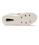 HL19213　TR YORK SLIP　GRAY　637093-0002