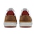 SR03915　ROVIGO　BROWN/WHITE　631025-0001