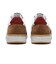 SR03915　ROVIGO　BROWN/WHITE　631025-0001