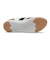 SR03915　ROVIGO　BROWN/WHITE　631025-0001