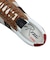SR03915　ROVIGO　BROWN/WHITE　631025-0001