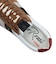 SR03915　ROVIGO　BROWN/WHITE　631025-0001