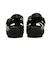 SR05072　RICCIONE GURKHA　BLACK　636810-0001