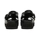 SR05072　RICCIONE GURKHA　BLACK　636810-0001