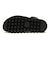 SR05072　RICCIONE GURKHA　BLACK　636810-0001