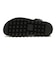 SR05072　RICCIONE GURKHA　BLACK　636810-0001
