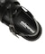 SR05072　RICCIONE GURKHA　BLACK　636810-0001