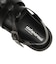 SR05072　RICCIONE GURKHA　BLACK　636810-0001