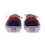 V98CF ERAP　SLIP ON ERAP　NAVY/RED　661274-0002