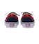 V98CF ERAP　SLIP ON ERAP　NAVY/RED　661274-0002
