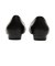 W5003　POINTED PPS 2　BLACK　611594-0006