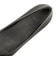 W5003　POINTED PPS 2　BLACK　611594-0006