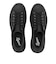 D121008　DANNER FIELD LOW　BLACK/BLACK　606503-0002
