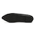 W5034　PT STUDS FLAT 1　BLACK　664200-0001