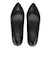 W5036　POINTED PPS 3.5　BLACK　664202-0001