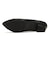 W5036　POINTED PPS 3.5　BLACK　664202-0001