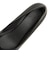 W5036　POINTED PPS 3.5　BLACK　664202-0001