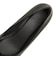 W5036　POINTED PPS 3.5　BLACK　664202-0001